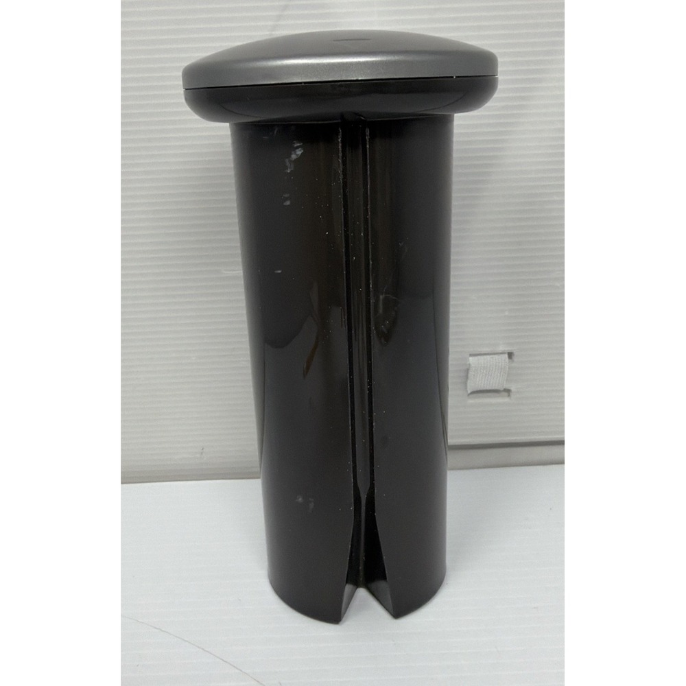 Breville Juice Fountain Elite Tamper Pusher 800JEXL/B OEM Replacement Part Only